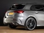 Mercedes-Benz A-klasse Hatchback 180 Star Edition Limited AMG Line Panorama dak
