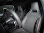Mercedes-Benz A-klasse Hatchback 180 Star Edition Limited AMG Line Panorama dak