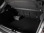 Mercedes-Benz A-klasse Hatchback 180 Star Edition Limited AMG Line Panorama dak
