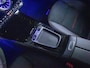 Mercedes-Benz A-klasse Hatchback 180 Star Edition Limited AMG Line Panorama dak