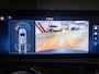 Mercedes-Benz A-klasse Hatchback 180 Star Edition Limited AMG Line Panorama dak