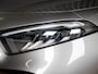 Mercedes-Benz A-klasse Hatchback 180 Star Edition Limited AMG Line Panorama dak