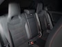 Mercedes-Benz A-klasse Hatchback 180 Star Edition Limited AMG Line Panorama dak
