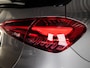 Mercedes-Benz A-klasse Hatchback 180 Star Edition Limited AMG Line Panorama dak