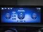 Mercedes-Benz A-klasse Hatchback 180 Star Edition Limited AMG Line Panorama dak