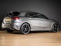 Mercedes-Benz A-klasse Hatchback 180 Star Edition Limited AMG Line Panorama dak