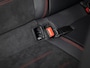 Mercedes-Benz A-klasse Hatchback 180 Star Edition Limited AMG Line Panorama dak