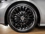 Mercedes-Benz A-klasse Hatchback 180 Star Edition Limited AMG Line Panorama dak
