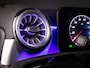 Mercedes-Benz A-klasse Hatchback 180 Star Edition Limited AMG Line Panorama dak