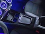 Mercedes-Benz A-klasse Hatchback 180 Star Edition Limited AMG Line Panorama dak