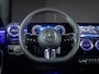 Mercedes-Benz A-klasse Hatchback 180 Star Edition Limited AMG Line Panorama dak