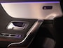 Mercedes-Benz A-klasse Hatchback 180 Star Edition Limited AMG Line Panorama dak