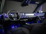 Mercedes-Benz A-klasse Hatchback 180 Star Edition Limited AMG Line Panorama dak