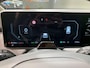 Kia EV3 58,3 kWh 204pk Plus