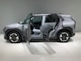 Kia EV3 58,3 kWh 204pk Plus