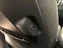 Kia EV3 58,3 kWh 204pk Plus