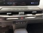 Kia EV3 58,3 kWh 204pk Plus