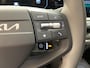 Kia EV3 58,3 kWh 204pk Plus