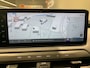 Kia EV3 58,3 kWh 204pk Plus