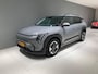 Kia EV3 58,3 kWh 204pk Plus