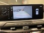 Kia EV3 58,3 kWh 204pk Plus
