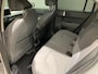 Kia EV3 58,3 kWh 204pk Plus