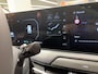 Kia EV3 58,3 kWh 204pk Plus