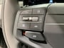 Kia EV3 58,3 kWh 204pk Plus