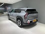 Kia EV3 58,3 kWh 204pk Plus