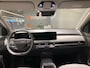 Kia EV3 58,3 kWh 204pk Plus