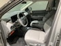 Kia EV3 58,3 kWh 204pk Plus