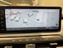 Kia EV3 58,3 kWh 204pk Plus
