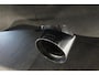 BMW 2-Serie M235i M-Onderstel/// | Harman Kardon Sound | Xenon | PDC | Navigatie |