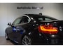 BMW 2-Serie M235i M-Onderstel/// | Harman Kardon Sound | Xenon | PDC | Navigatie |