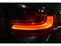 BMW 2-Serie M235i M-Onderstel/// | Harman Kardon Sound | Xenon | PDC | Navigatie |