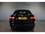 BMW 2-Serie M235i M-Onderstel/// | Harman Kardon Sound | Xenon | PDC | Navigatie |