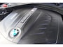 BMW 2-Serie M235i M-Onderstel/// | Harman Kardon Sound | Xenon | PDC | Navigatie |