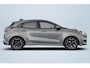 Ford Puma Gen-E Premium 44 kWh | Achteruitrijcamera | Apple Carplay/Android Auto|telefoonintegratie premium | Cruise control