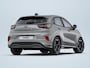 Ford Puma Gen-E Premium 44 kWh | Achteruitrijcamera | Apple Carplay/Android Auto|telefoonintegratie premium | Cruise control