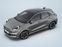 Ford Puma Gen-E Premium 44 kWh | Achteruitrijcamera | Apple Carplay/Android Auto|telefoonintegratie premium | Cruise control