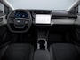 Ford Puma Gen-E Premium 44 kWh | Achteruitrijcamera | Apple Carplay/Android Auto|telefoonintegratie premium | Cruise control