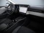 Ford Puma Gen-E Premium 44 kWh | Achteruitrijcamera | Apple Carplay/Android Auto|telefoonintegratie premium | Cruise control