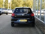 Volkswagen Polo 1.0 TSI Comfortline | Navigatie | PDC | Adaptive Cruise | Android/Apple Carplay
