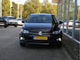 Volkswagen Polo 1.0 TSI Comfortline | Navigatie | PDC | Adaptive Cruise | Android/Apple Carplay