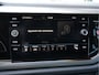 Volkswagen Polo 1.0 TSI Comfortline | Navigatie | PDC | Adaptive Cruise | Android/Apple Carplay