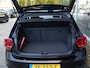 Volkswagen Polo 1.0 TSI Comfortline | Navigatie | PDC | Adaptive Cruise | Android/Apple Carplay