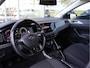 Volkswagen Polo 1.0 TSI Comfortline | Navigatie | PDC | Adaptive Cruise | Android/Apple Carplay