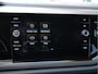 Volkswagen Polo 1.0 TSI Comfortline | Navigatie | PDC | Adaptive Cruise | Android/Apple Carplay