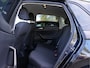 Volkswagen Polo 1.0 TSI Comfortline | Navigatie | PDC | Adaptive Cruise | Android/Apple Carplay