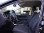 Volkswagen Polo 1.0 TSI Comfortline | Navigatie | PDC | Adaptive Cruise | Android/Apple Carplay